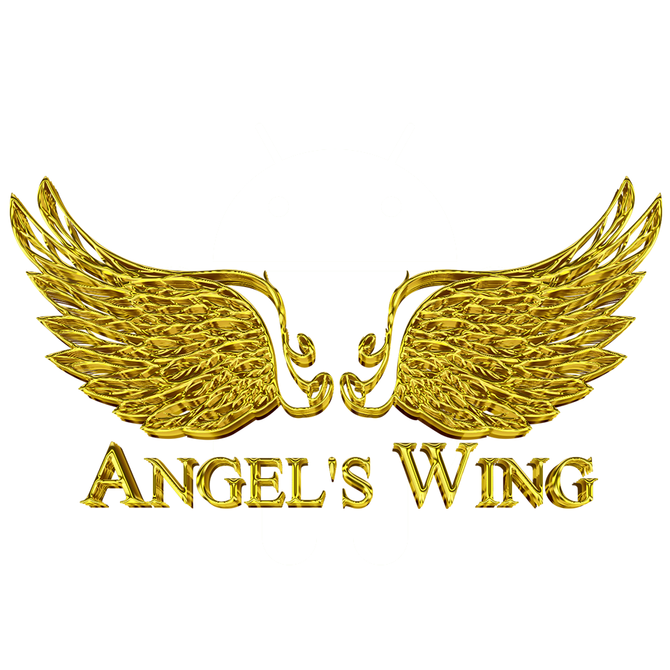 Angel's Wing